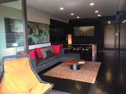 Newton Suites (D11), Apartment #592518791